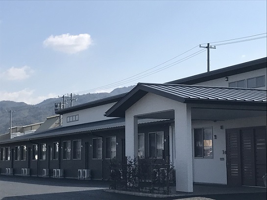 代表写真